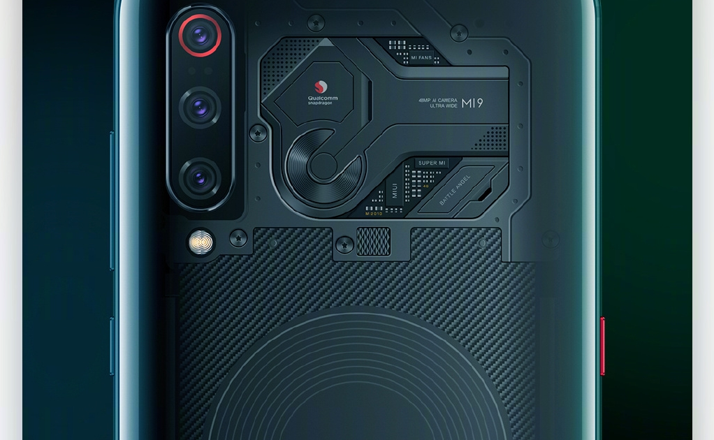 xiaomi-mi-9-transparent-