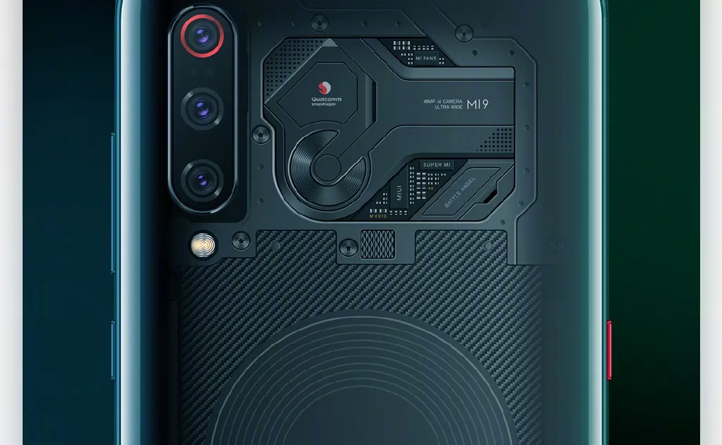 xiaomi-mi-9-transparent-