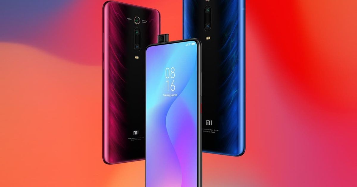 xiaomi-mi-9t-1.jpg