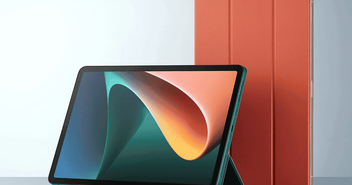 xiaomi-mi-pad-case-large-large.png