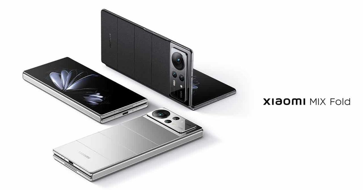 xiaomi-mix-fold-6850a858efd18.jpg