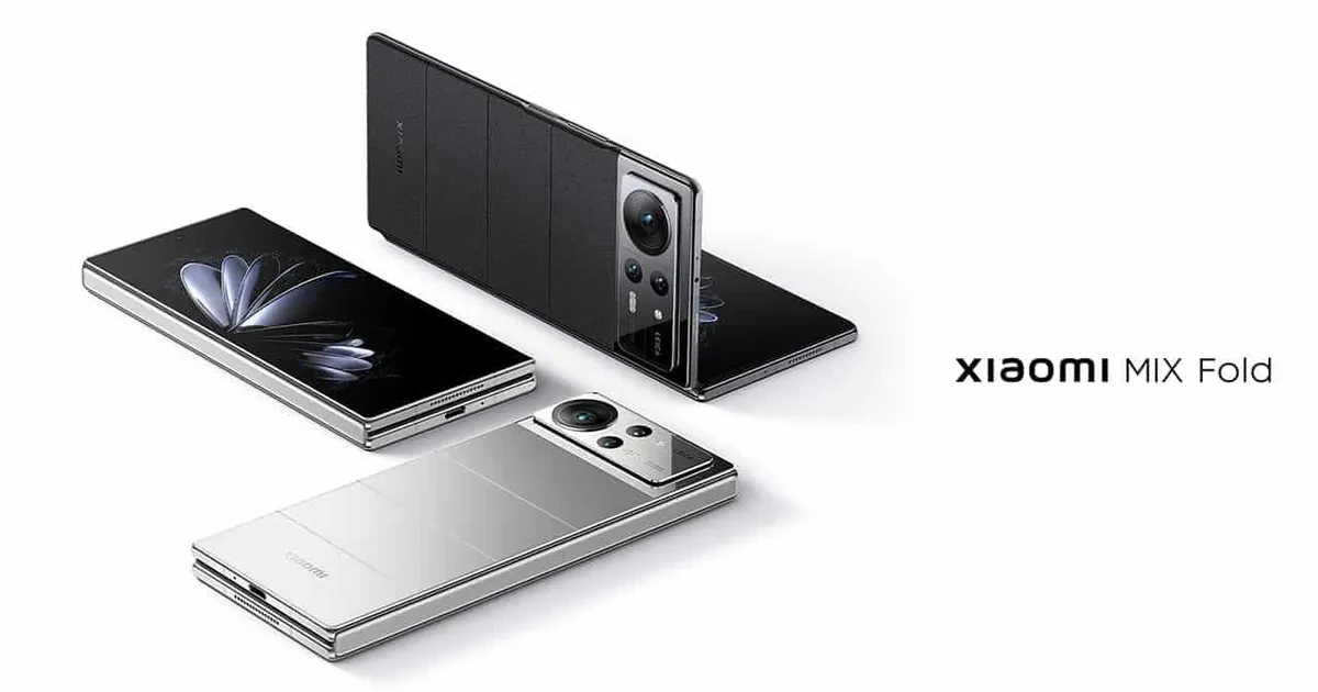 xiaomi-mix-fold-6850a858efd18.