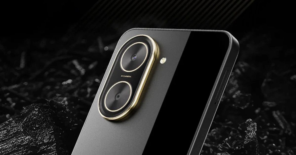 xiaomi-poco-c71-teaser.jpg