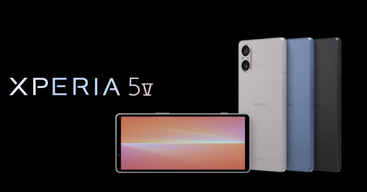xperia-5-v.jpg