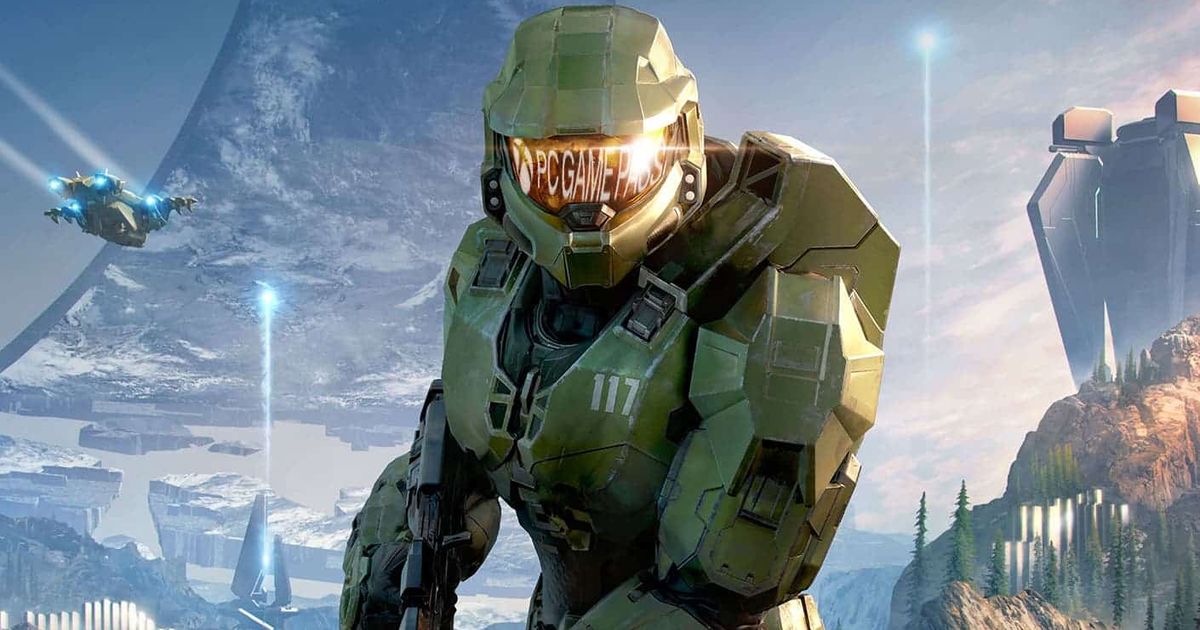 Microspft Games Microsoft Brings Its Games on Windows To 40 More Countries