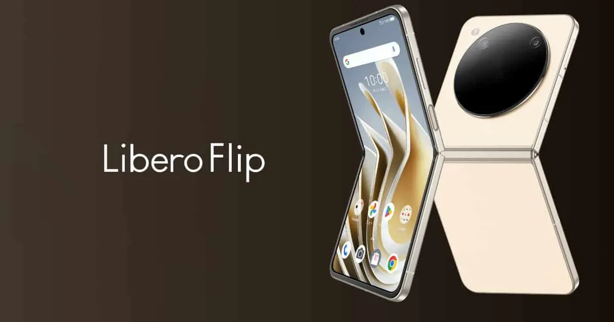 zte-libero-flip.jpg@webp