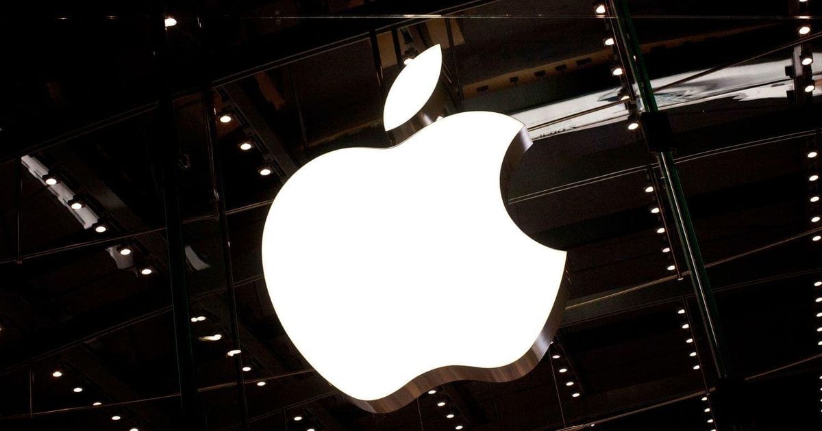 apple-a20-pro-gpu-benchmark-scores-leak-revealing-impressive-geekbench