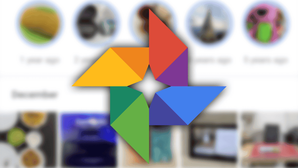 Google Photos Just Lost A Feature You Never Think About Google Photos Just Lost A Feature You Never Think About