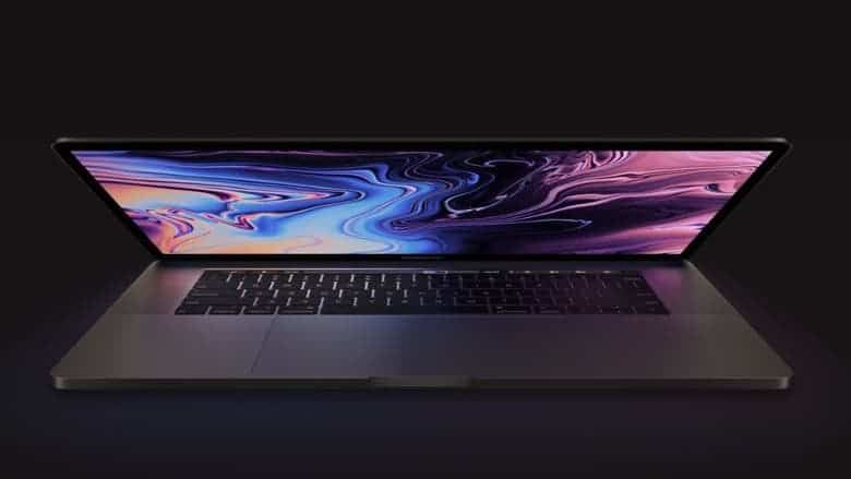 Apple Is Rebuilding Its Chip Roadmap Around AI — M6 This Year, M7 Next, M8… and so on Apple Is Rebuilding Its Chip Roadmap Around AI — M6 This Year, M7 Next, M8… and so on