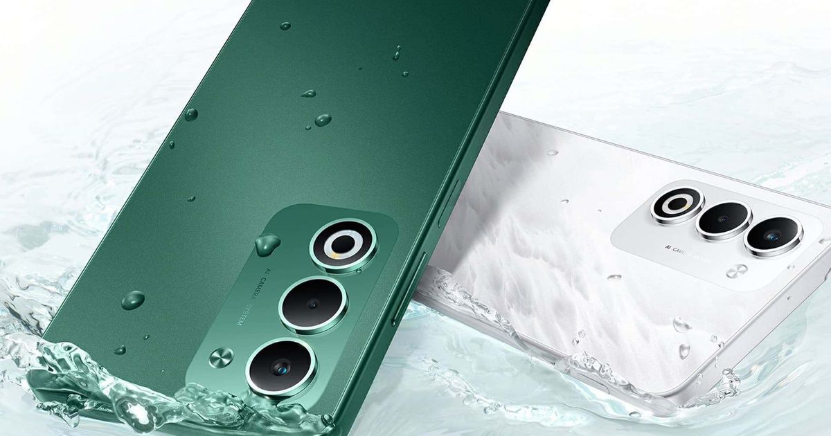 20250516125521-oppo-a5-series.jpg