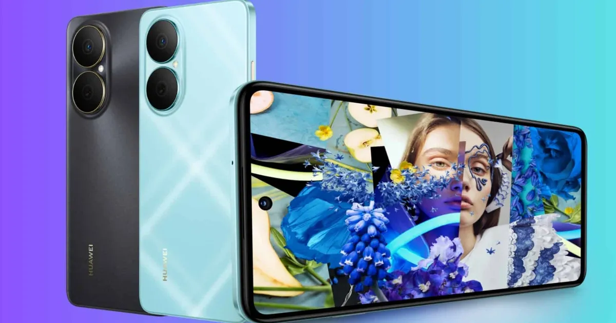 ミア  HUAWEI nova lite 3 Huawei Nova Lite 3 Phone Price, Specs, Comparison and