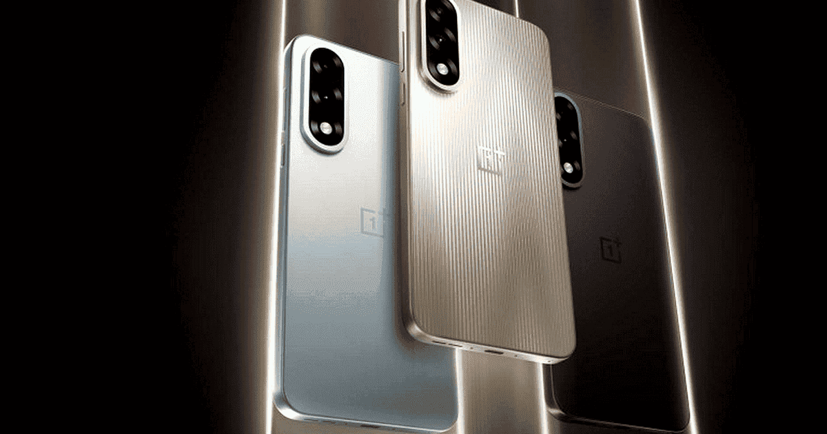 OnePlus Ace 5 Racing and Ultra Unveiled – Do They Deliver?