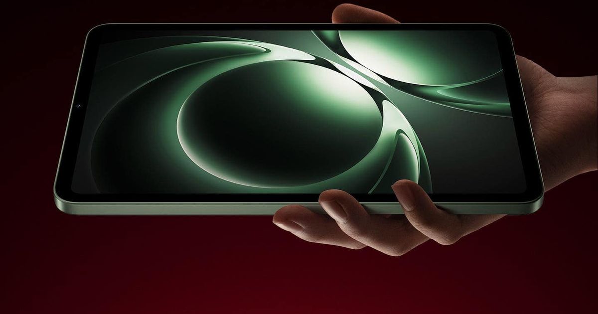 redmi-k-pad-global-release-