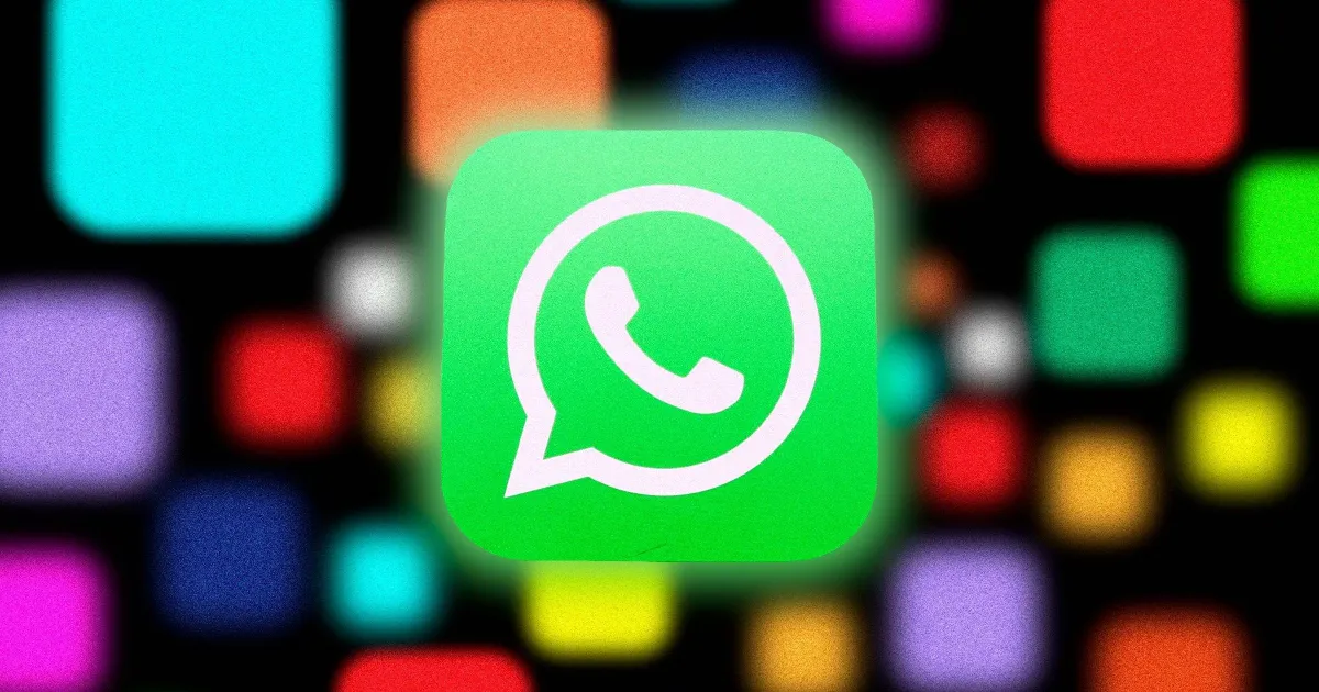 WhatsApp Accuses Moscow of Blocking Safe Messaging for Tens of millions