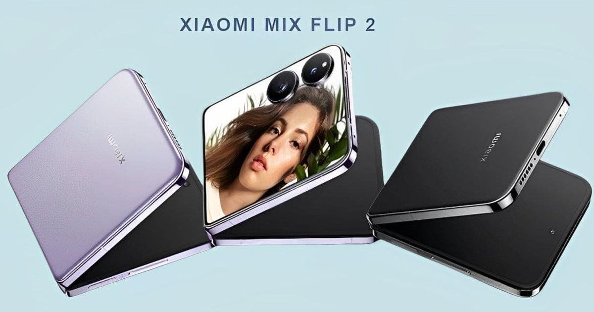 xiaomi-mix-flip-2-