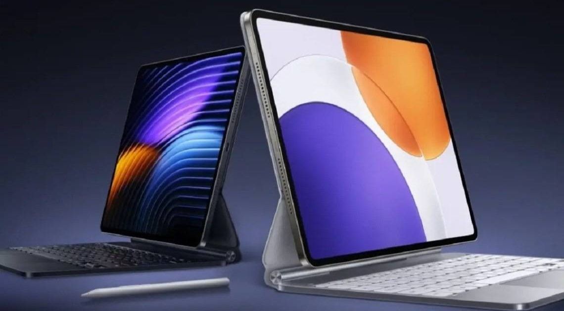 xiaomi-pad-7s-pro-teaser-1-