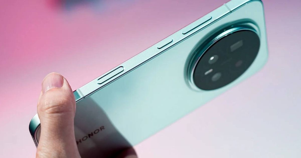 【Tran】HONOR Magic 8 16GB/512GB 大陸版 honor-magic-8-16gb512gb.jpg