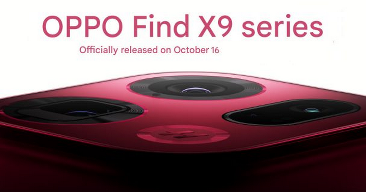 ayischan029様 OPPO Find X9 Pro16GB/1TBレッド OPPO FIND X9 PRO 16+512GB - BLACK PLG110 – Expansys (Japan)