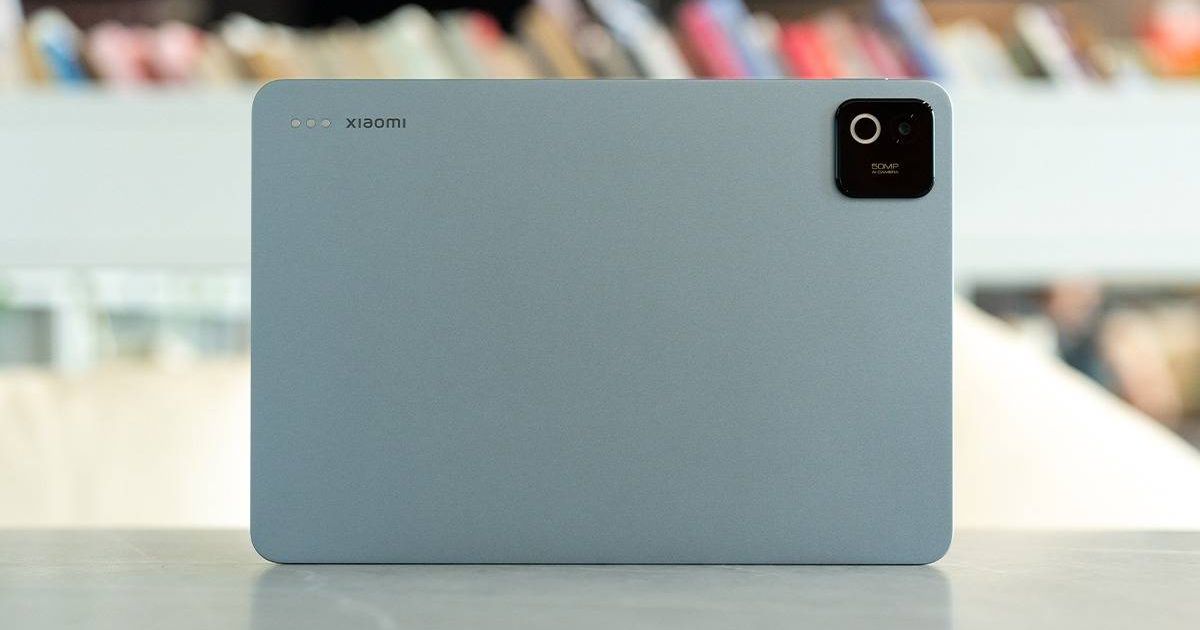xiaomi-pad-8-pro-1-