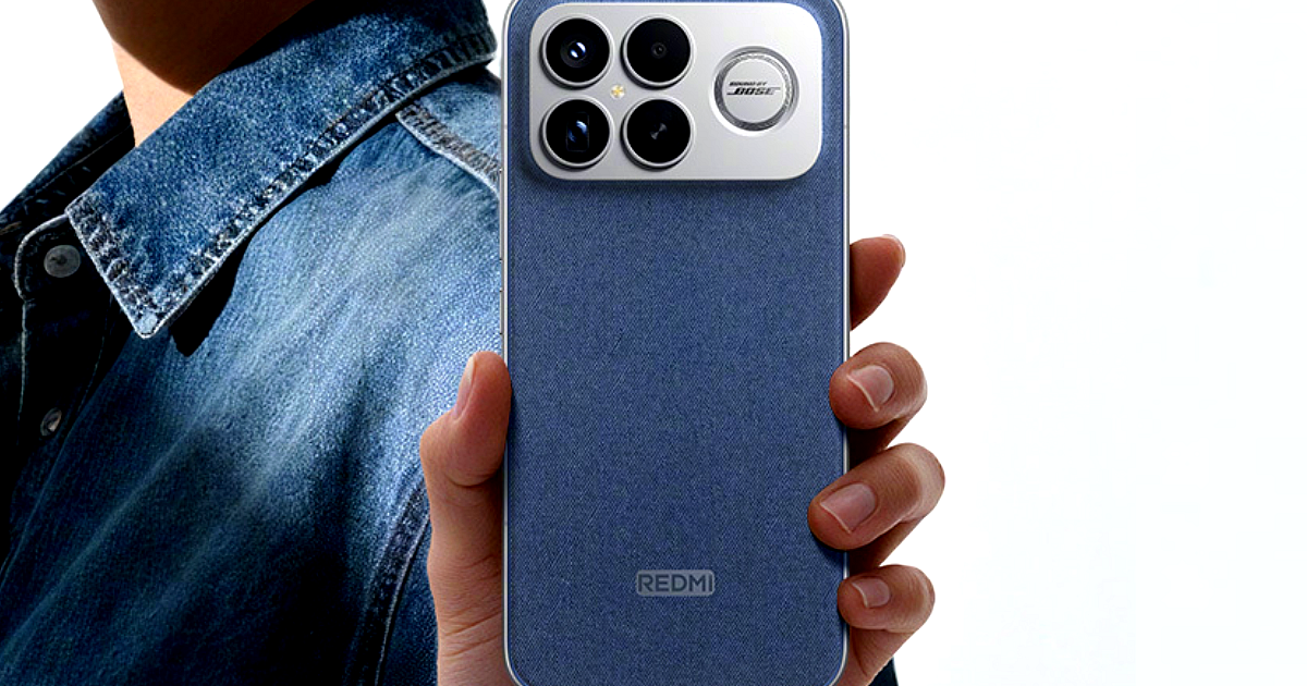 imagem-2025-10-18-190357491-