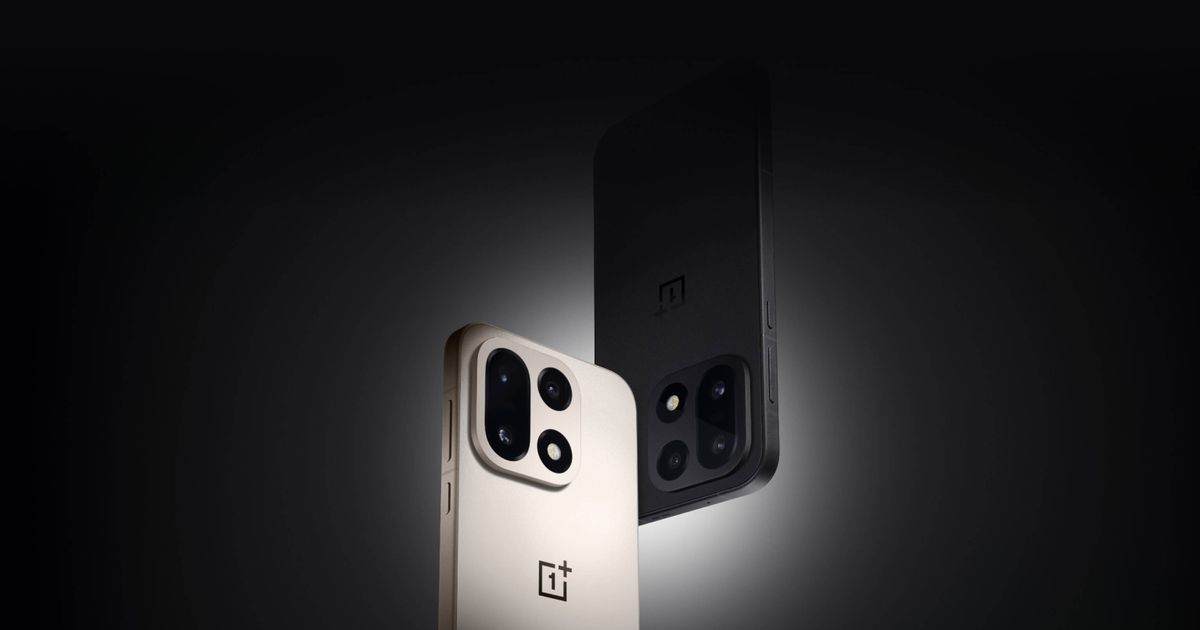 OnePlus Ready To Pull Out of the US and Europe OnePlus Ready To Pull Out of the US and Europe