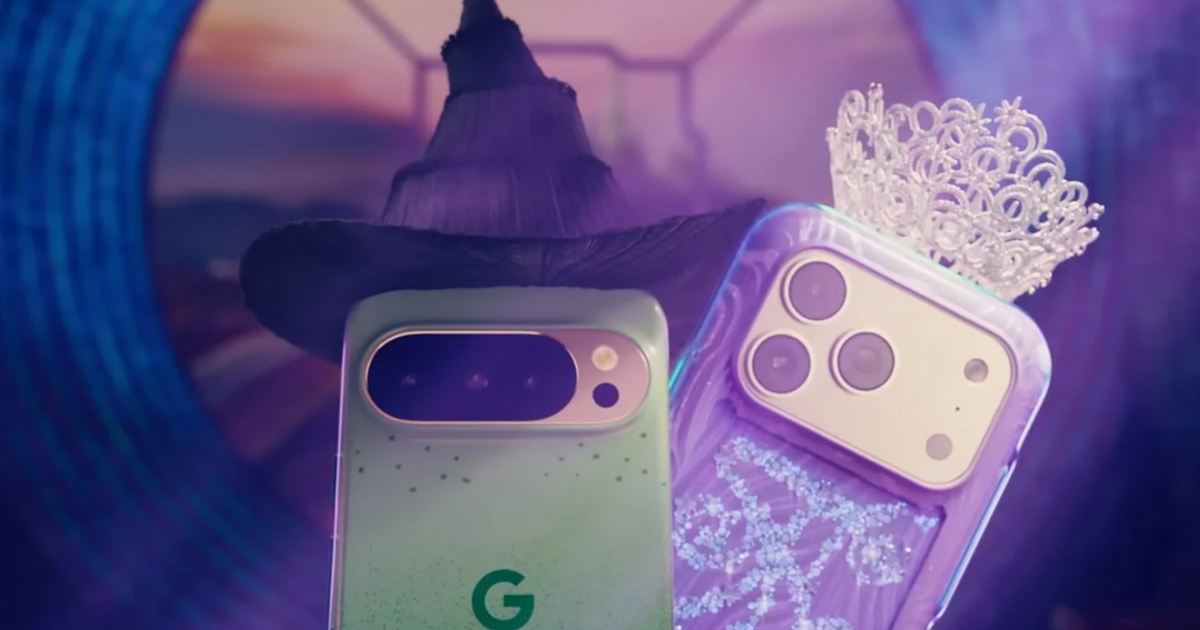 google-vs-apple-69262b7c96f2f.png