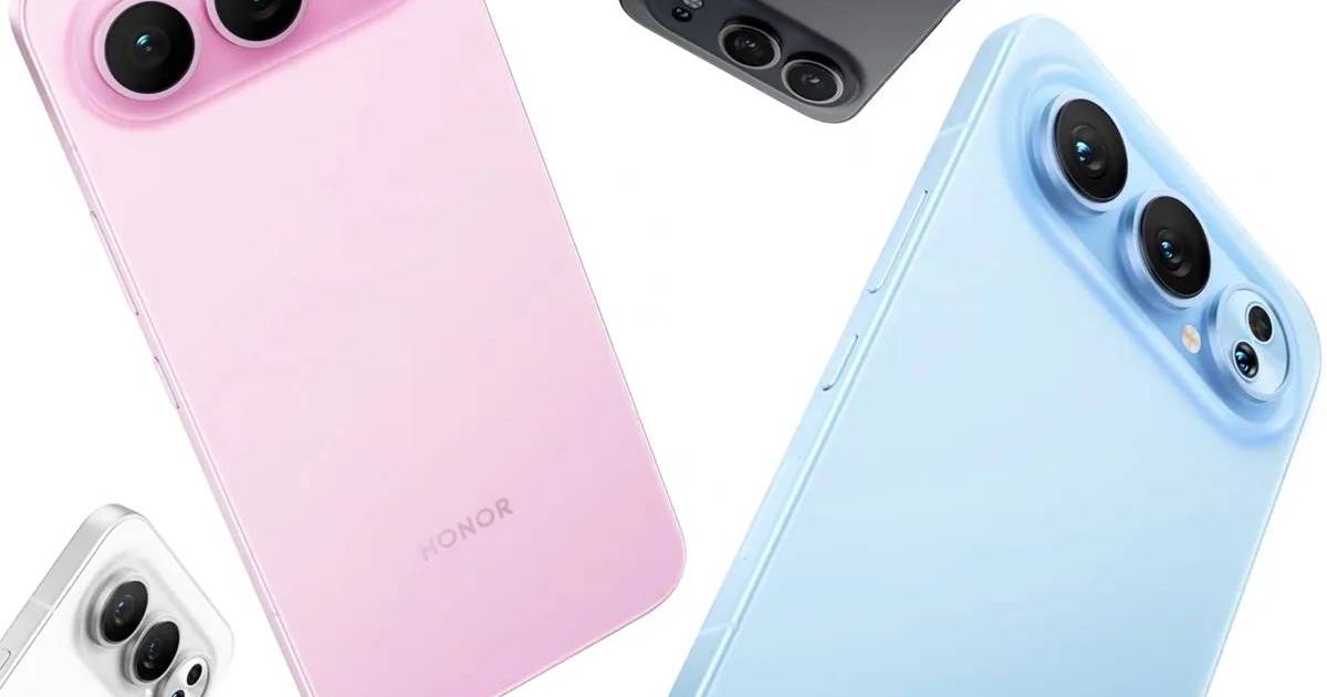 【新品未開封】HONOR 500 12GB/512GB 中国版 楽天市場】HONOR 500 Pro 《中国版》 【 新品 送料無料 SIM