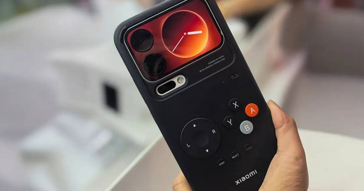 HyperOS 4 May Skip More Xiaomi Phones Than We Expected HyperOS 4 May Skip More Xiaomi Phones Than We Expected