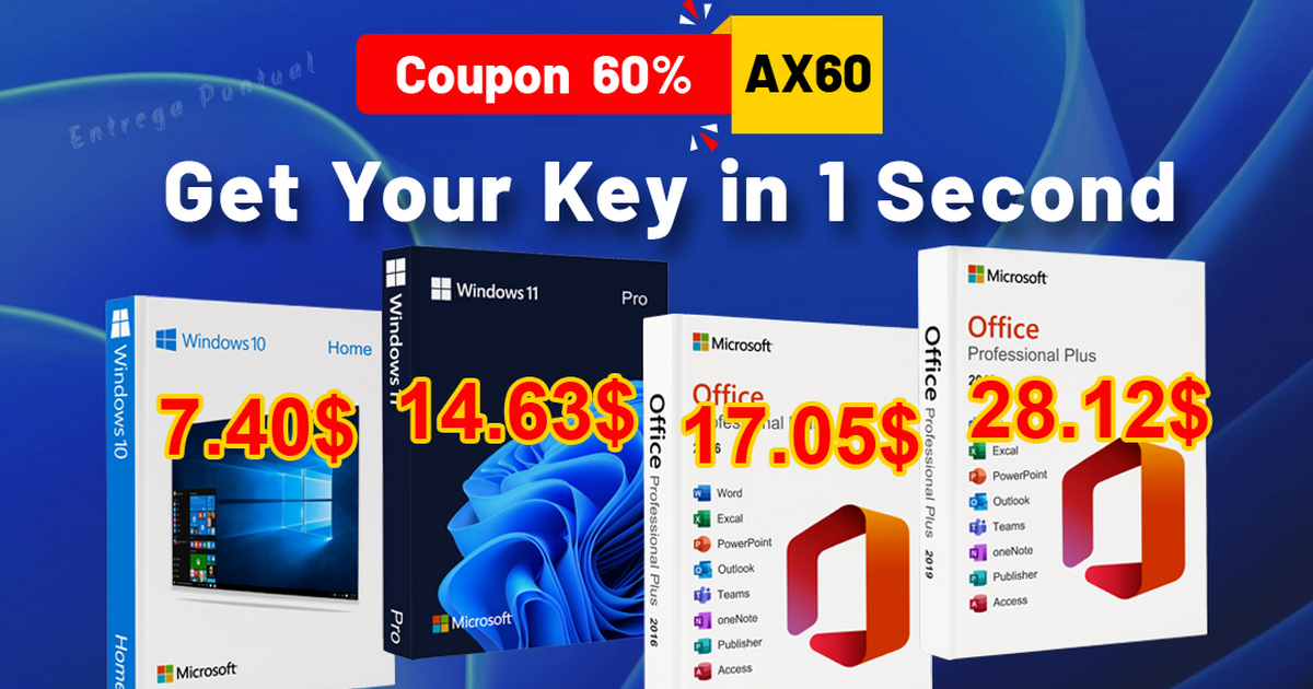 Cheap Windows 7 Computer How to Buy Cheap Windows & Office Keys: $7.40 for Windows, $17.05 for ...
