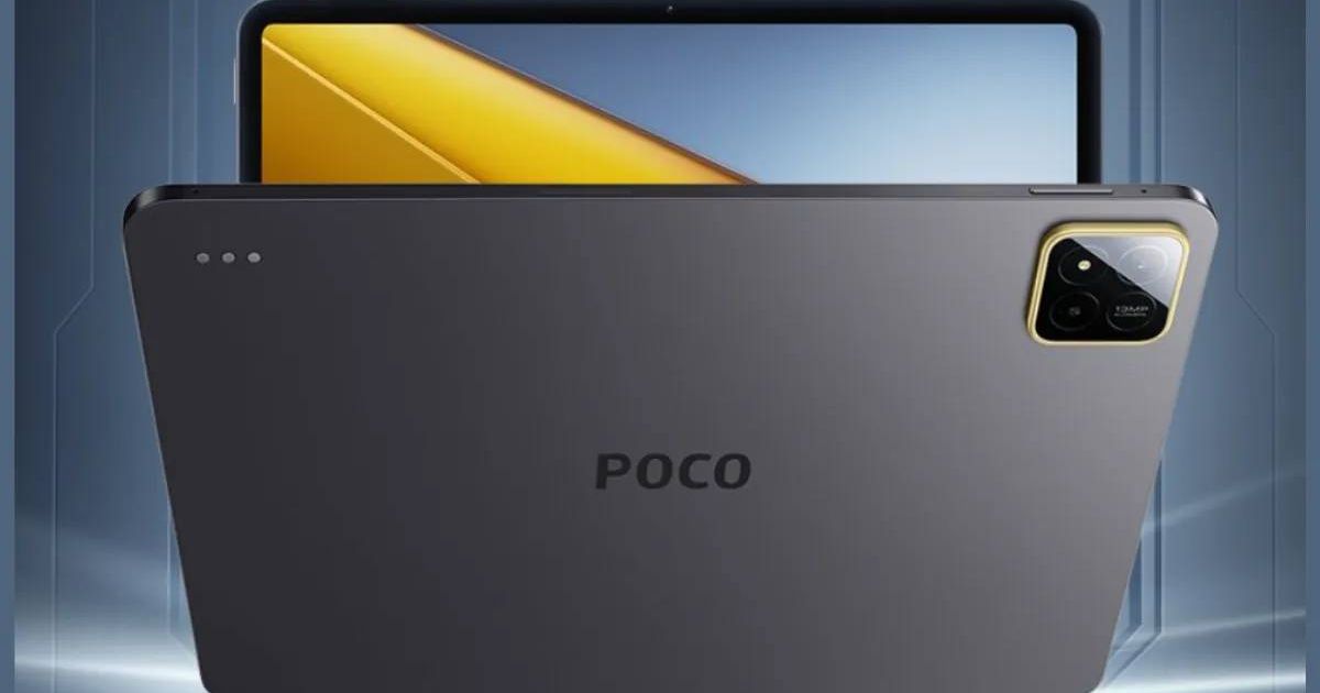poco-pad-x1-launch-date-main-