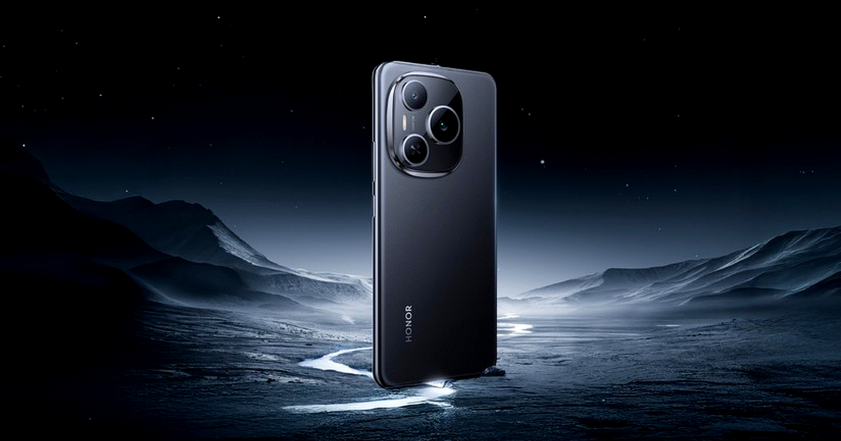 10,800mAh Battery Monster Has Extra Of Its Specs Confirmed 10,800mAh Battery Monster Has Extra Of Its Specs Confirmed