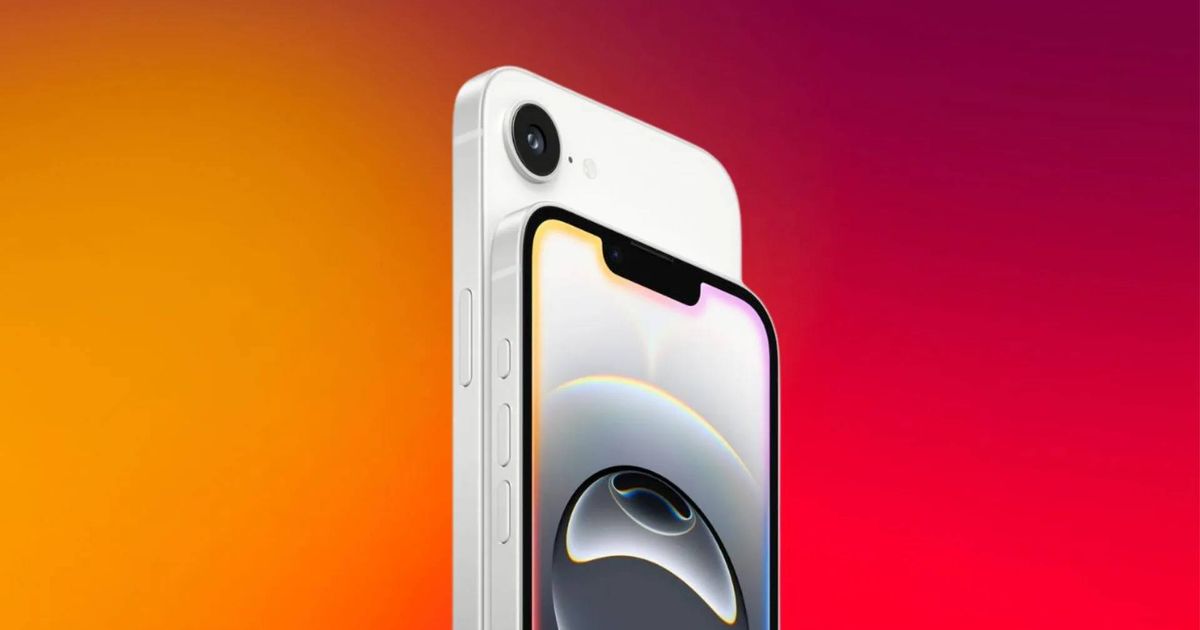 iphone-17e-launch-in-2026-