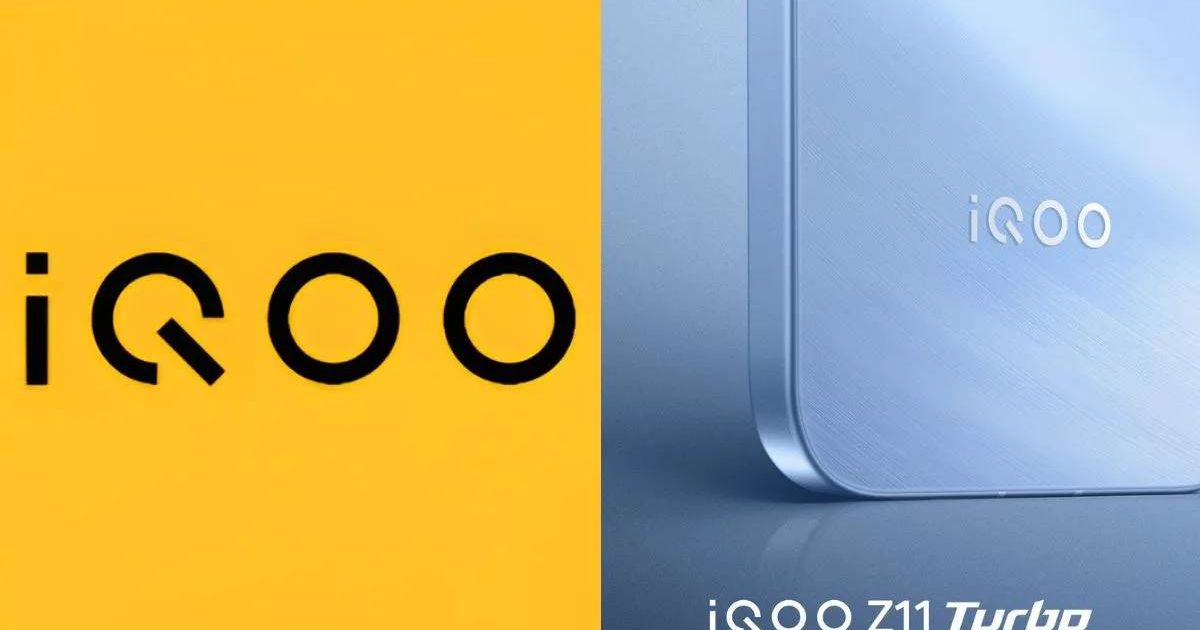 iqoo-z11-turbo-feature-image-