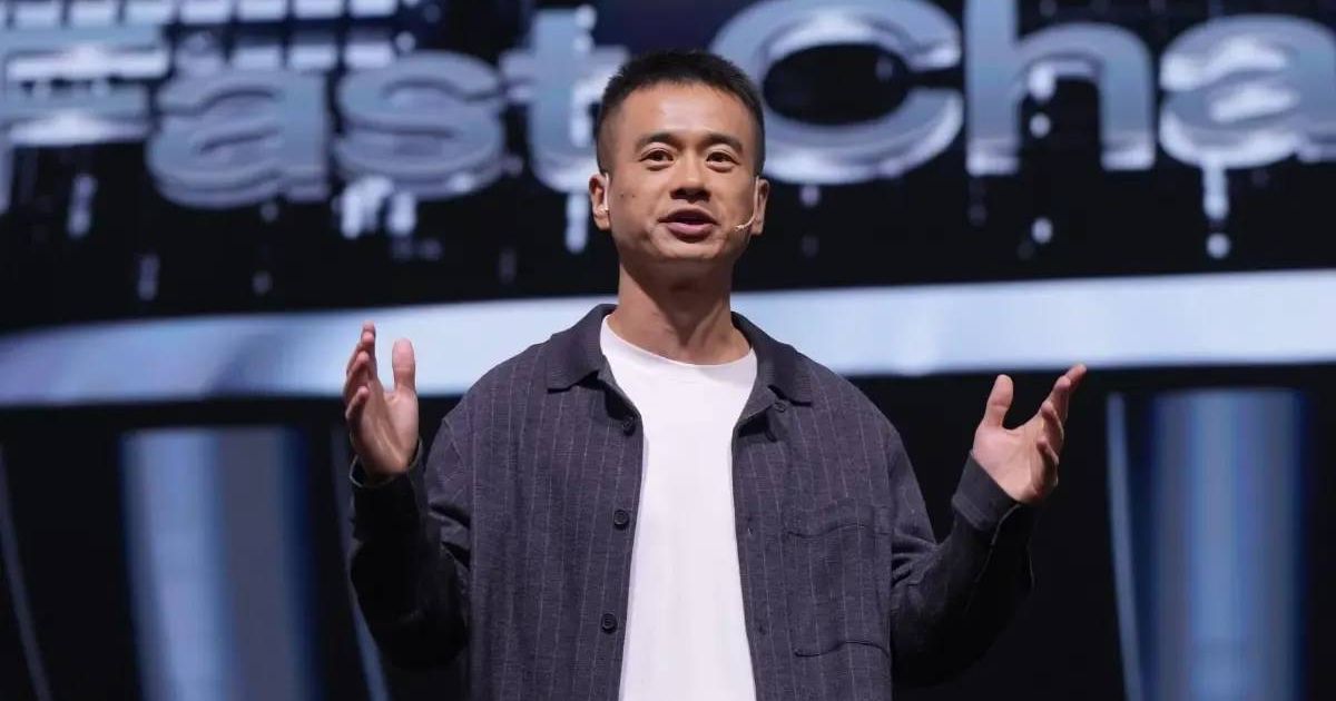 Is OnePlus actually being dismantled?