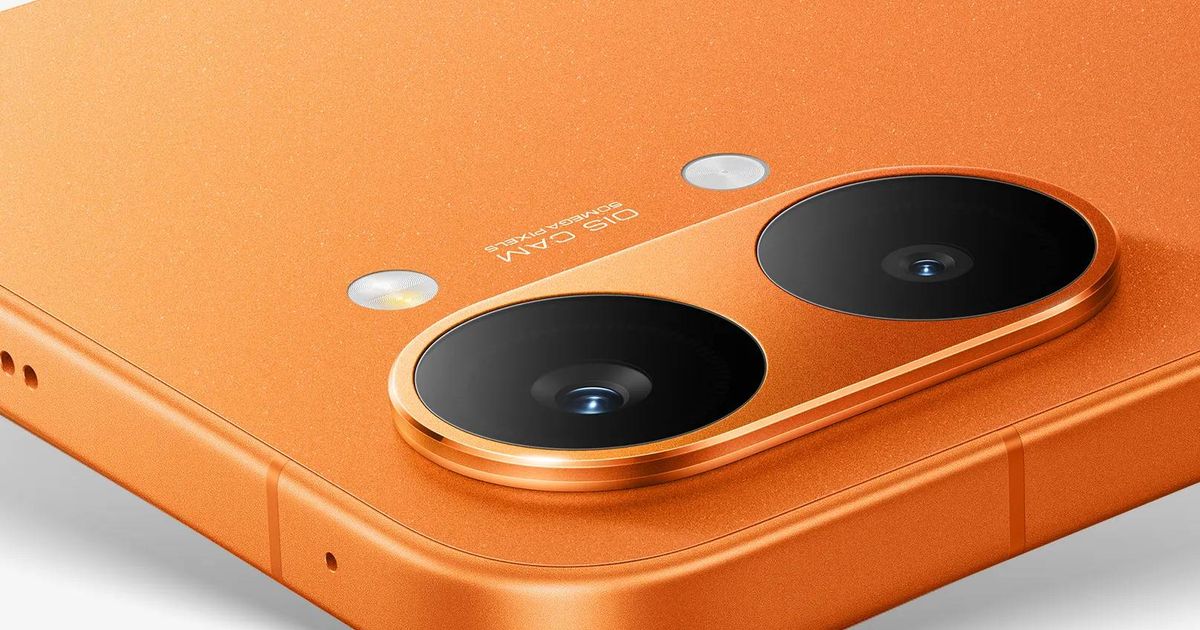 The $314 Flagship Killer: Why the REDMI Turbo 5 Max is 2026's Best