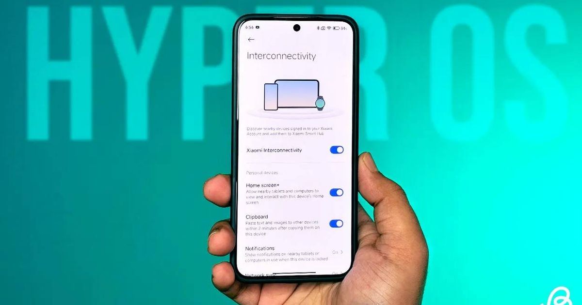 58 Xiaomi, Redmi, and Poco Devices Just Got the July 2026 Security Patch 58 Xiaomi, Redmi, and Poco Devices Just Got the July 2026 Security Patch