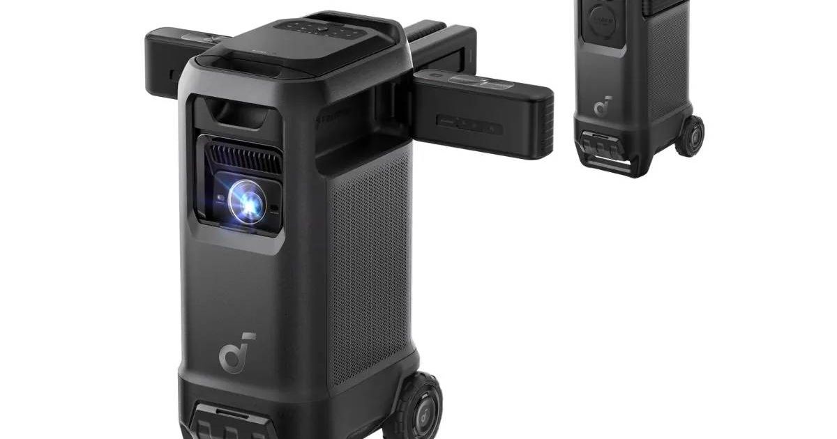 anker-nebula-x1-pro-4k-home-