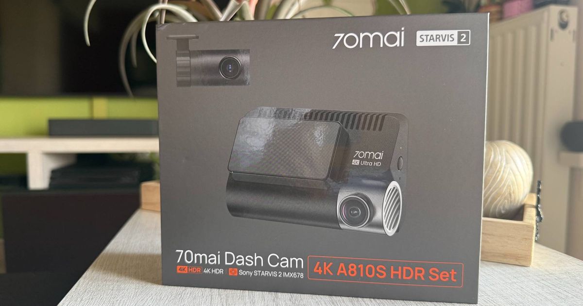 新商品　70mai A810S HDR SET img-7386-698c5e4aa177e.JPG