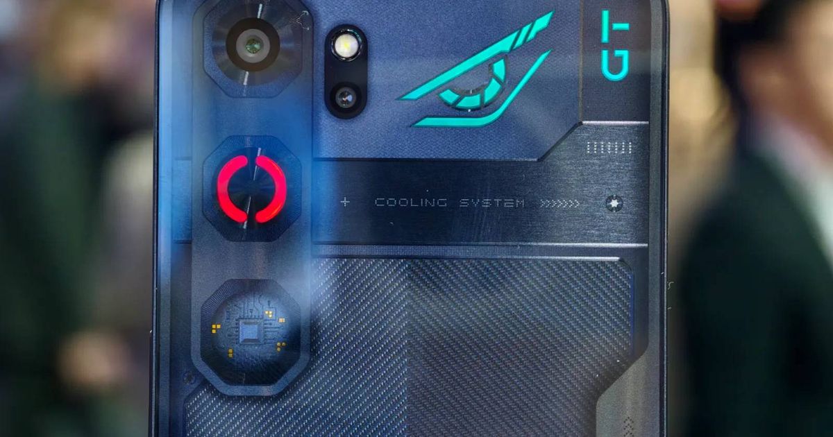 nubia-neo-5-gt-launch-kv74-