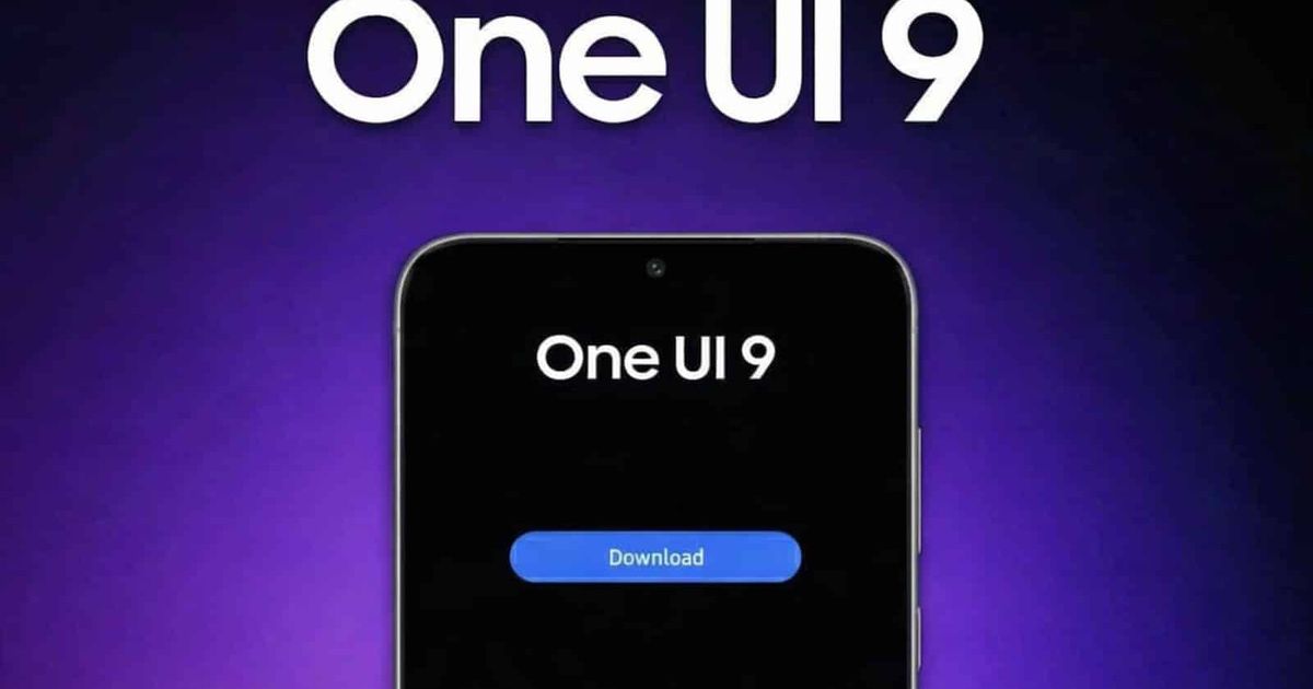 Samsung’s One UI 9.0 Is Already Being Tested on 49 Galaxy Devices Samsung’s One UI 9.0 Is Already Being Tested on 49 Galaxy Devices