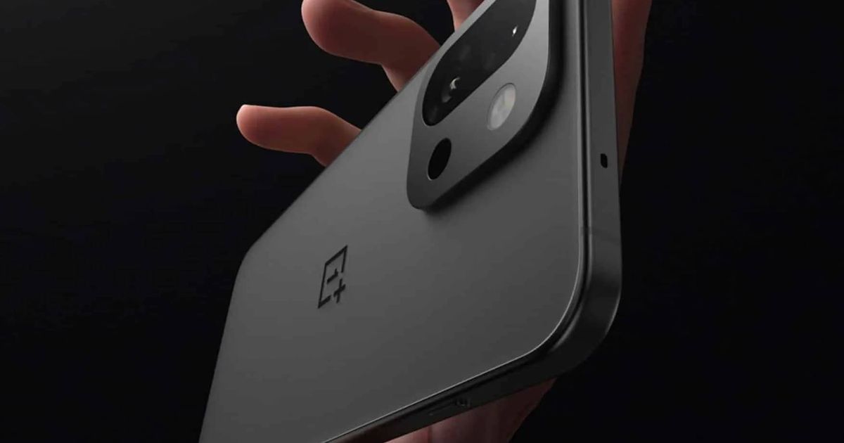 OnePlus 15s Is Dead – And This Is Huge OnePlus 15s Is Dead – And This Is Huge