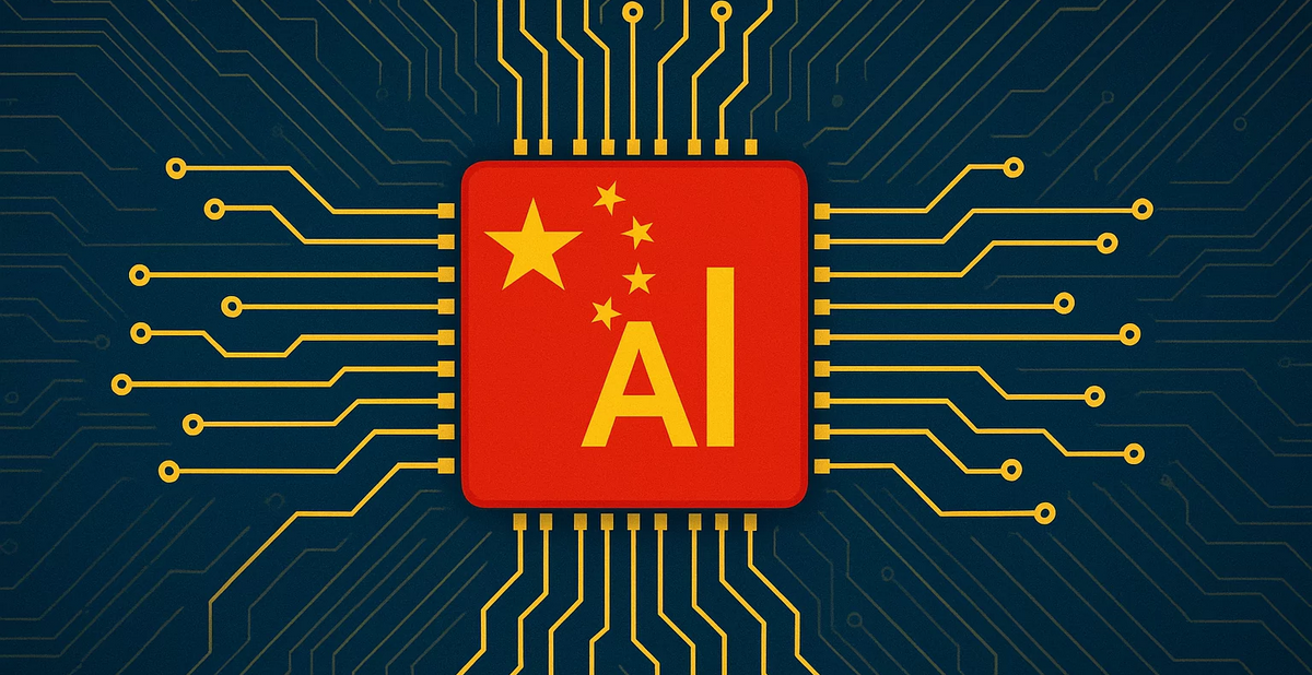 China Internet Civilization Conference 2026 to Release AI Ethics and ...
