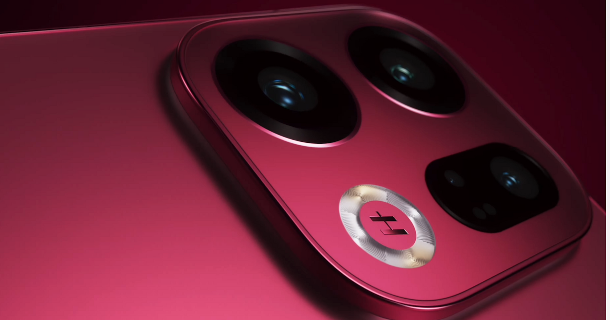 Major Flagship Smartphone Releases Confirmed for September Launch Major Flagship Smartphone Releases Confirmed for September Launch