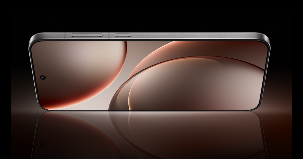 Oppo Find X10 Has a New Screen Feature Your Eyes May Actually Appreciate Oppo Find X10 Has a New Screen Feature Your Eyes May Actually Appreciate