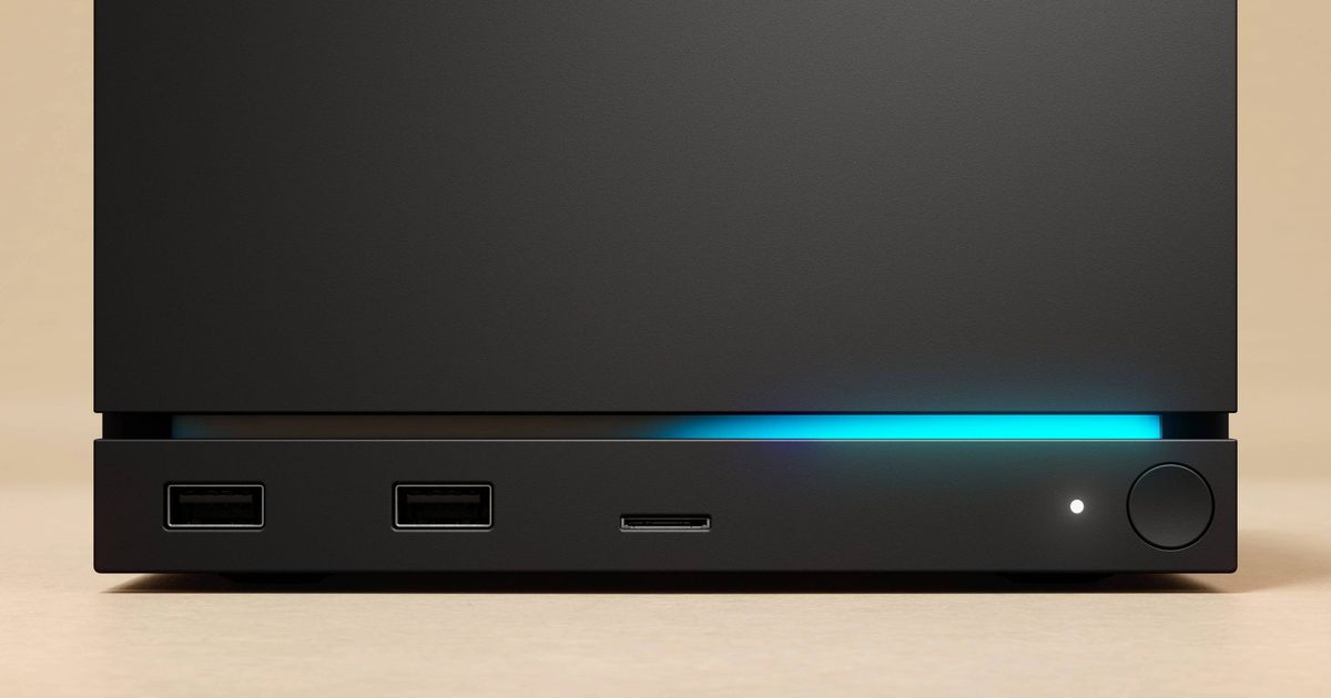 Valve Confirms Steam Machine and Steam Frame Are Coming This Summer Valve Confirms Steam Machine and Steam Frame Are Coming This Summer