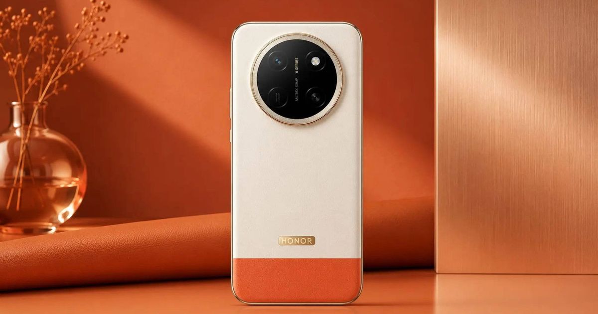 11,000mAh Battery for the World’s First Snapdragon 6 Gen 5 Phone 11,000mAh Battery for the World’s First Snapdragon 6 Gen 5 Phone
