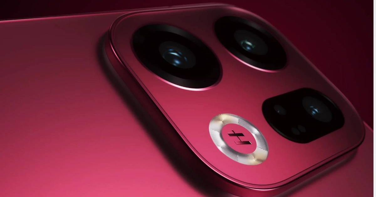 Dual 200MP Cameras and 8,000mAh Battery Dual 200MP Cameras and 8,000mAh Battery