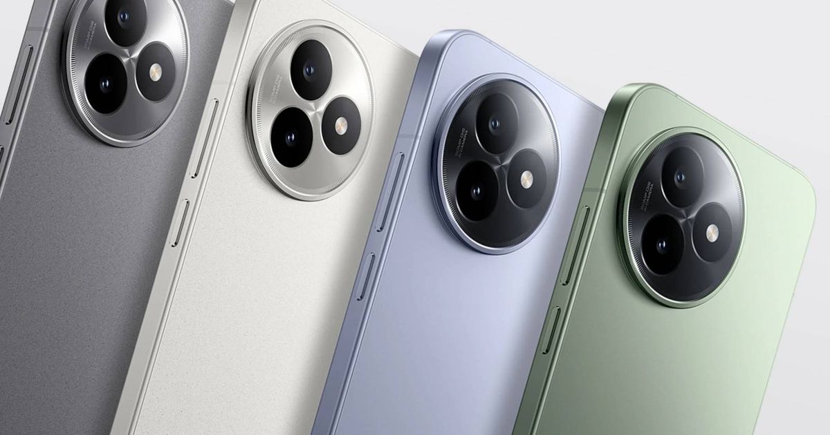 Snapdragon 8 Elite Meets Active Cooling in Xiaomi’s Next Big Bet Snapdragon 8 Elite Meets Active Cooling in Xiaomi’s Next Big Bet