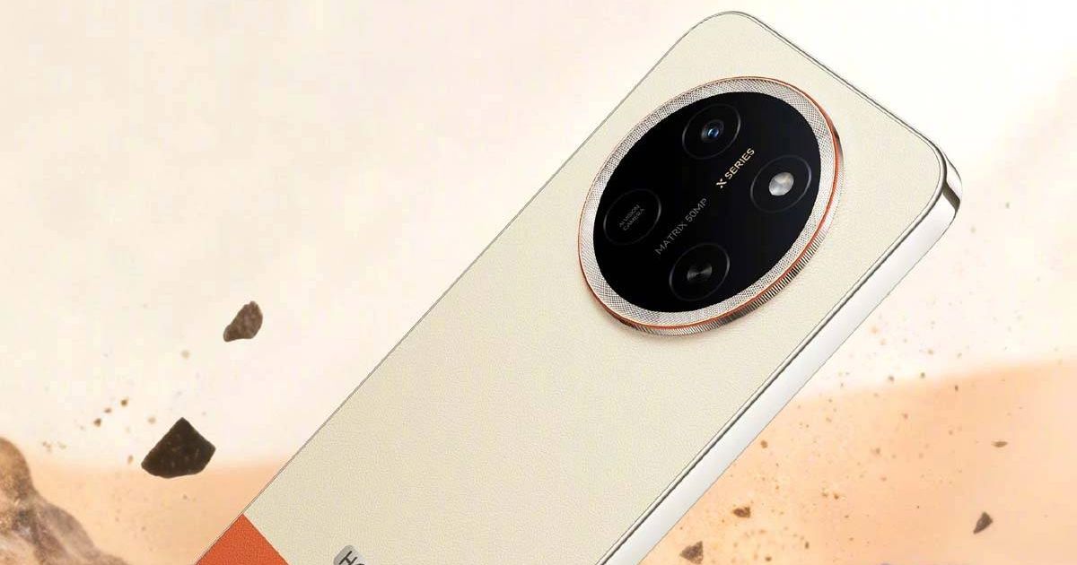 Honor X80 Pro Max Officially Confirmed: World’s First 10,000-Nit Phone Honor X80 Pro Max Officially Confirmed: World’s First 10,000-Nit Phone