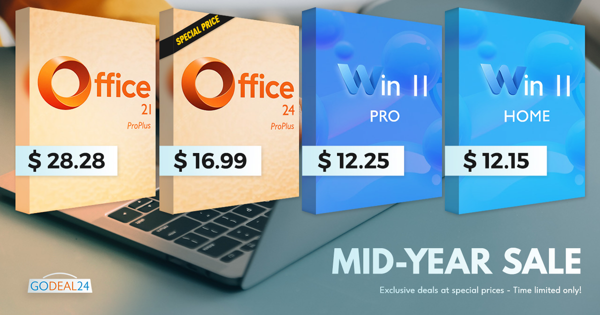 Office 2024 Pro VS Office 2021 Pro! One payment of .99 for a Lifetime Office Key! More Deal Cover Windows 11 Pro for ! Office 2024 Pro VS Office 2021 Pro! One payment of .99 for a Lifetime Office Key! More Deal Cover Windows 11 Pro for !